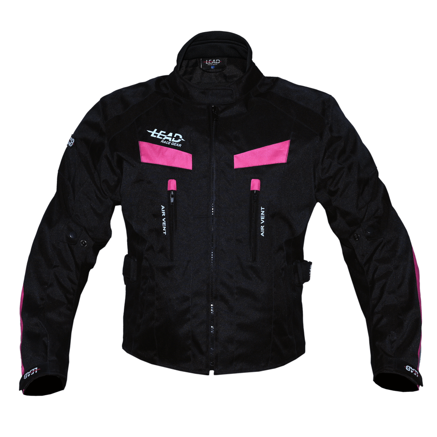 Top Quality with Armors Motorcycle Winter Textile Waterproof women 3 ...